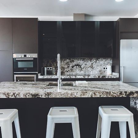 Apartamento Plaza Espana Calle Princesa Madrid Kültér fotó