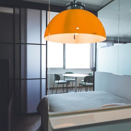 Apartamento Plaza Espana Calle Princesa Madrid Kültér fotó